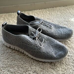 Cole Haan Sneakers